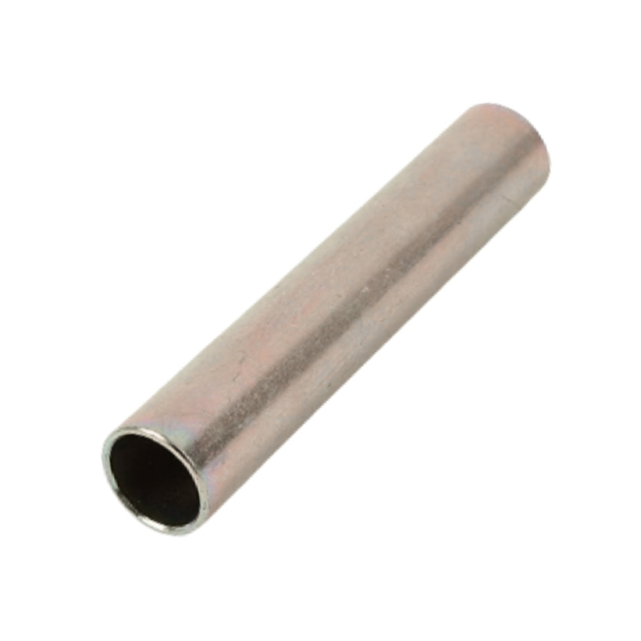 Tubo 5741964-01 nel gruppo presso GPLSHOP (5741964-01)