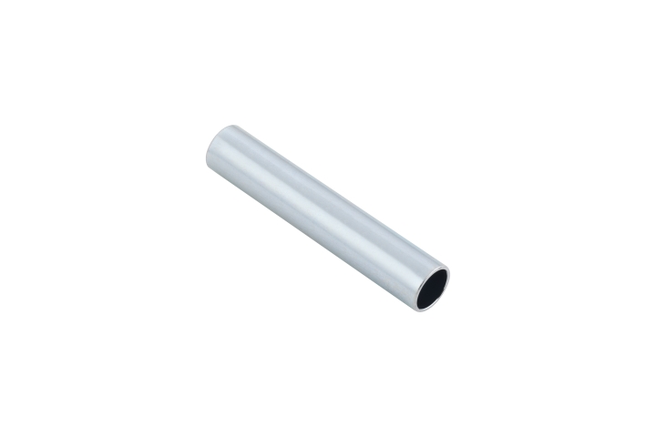 Asse a rulli per calibro tubolare nel gruppo  presso GPLSHOP (5741964-02)