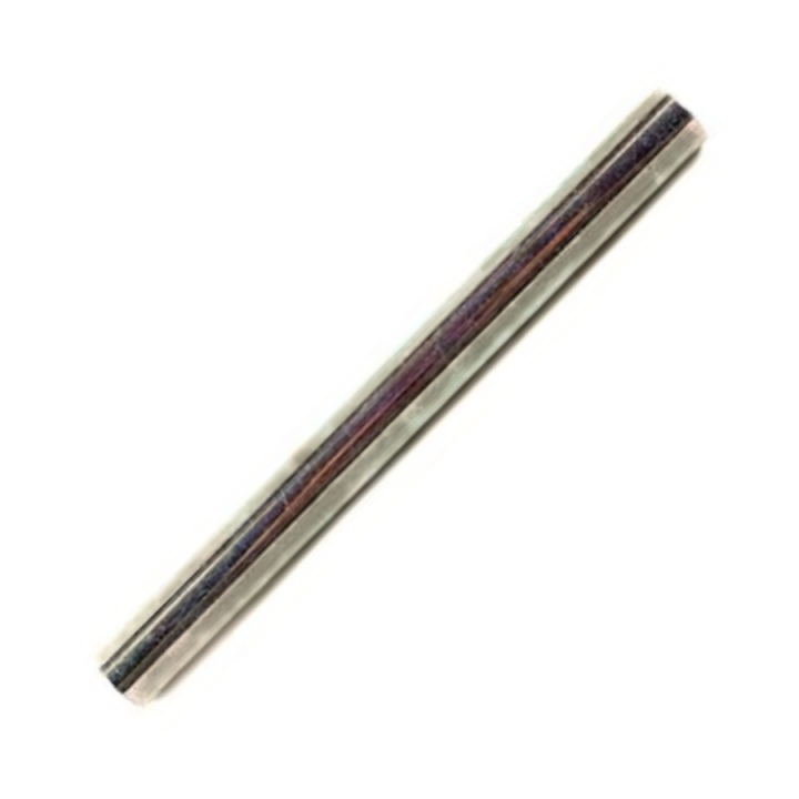 Tubo 5741965-01 nel gruppo presso GPLSHOP (5741965-01)