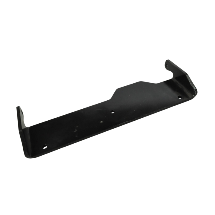 Attaccamento 5741970-02 nel gruppo presso GPLSHOP (5741970-02)