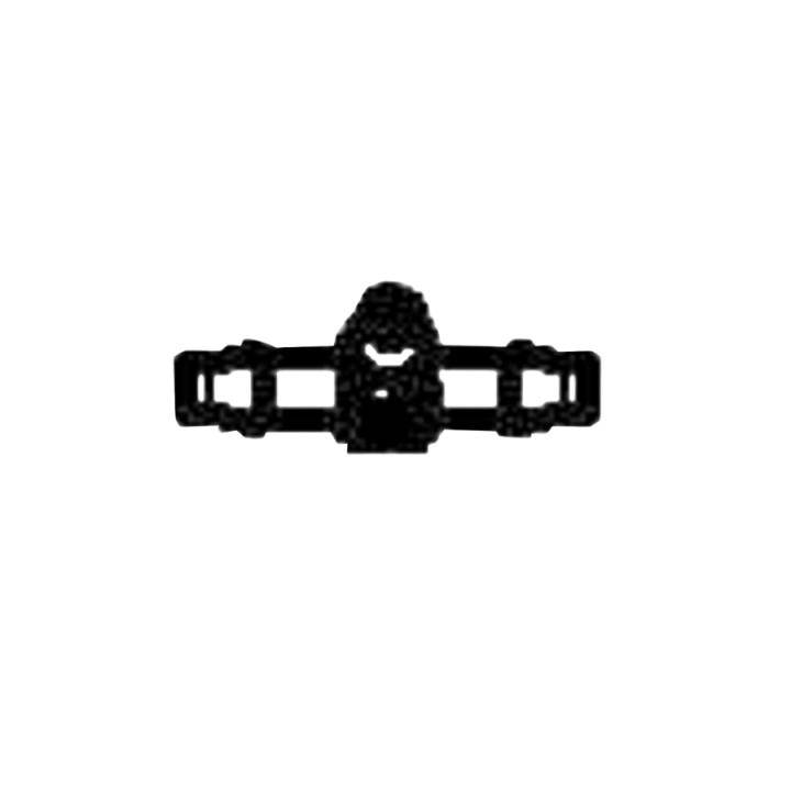 Campo 5742066-02 nel gruppo  presso GPLSHOP (5742066-02)