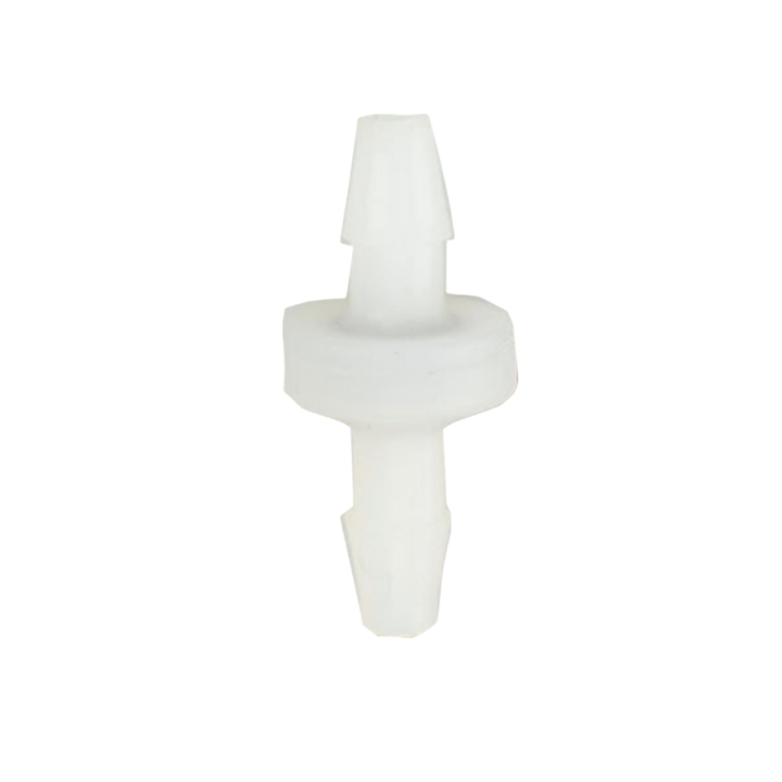 Valvola nel gruppo presso GPLSHOP (5742067-01)