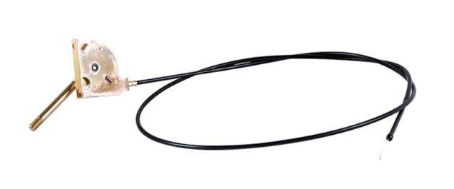 Fili Acceleratore 5742070-02 nel gruppo  presso GPLSHOP (5742070-02)