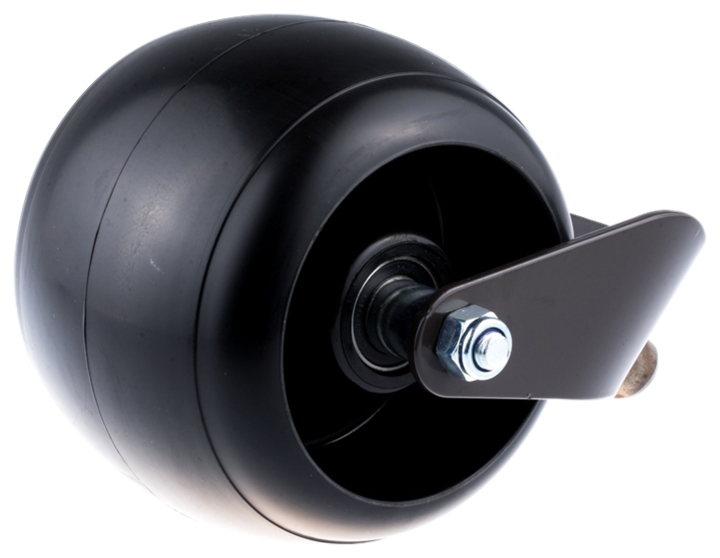 Ruota Pivot Kpl nel gruppo presso GPLSHOP (5742101-01)