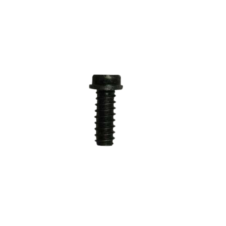 Hhfs 5742106-01 nel gruppo presso GPLSHOP (5742106-01)