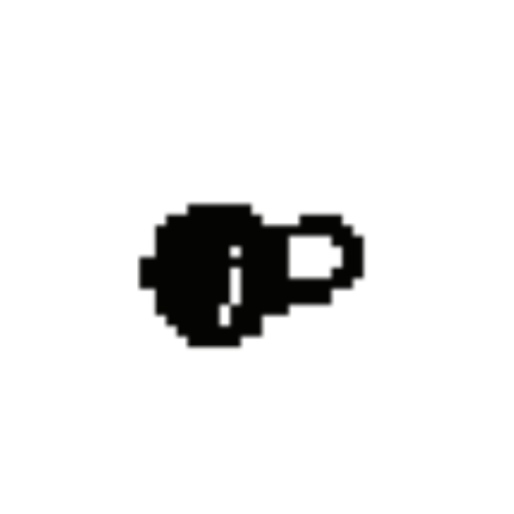 Vite 5742213-04 nel gruppo I Pezzi Di Ricambio / Pezzi di ricambio Motoseghe / Pezzi di ricambio Husqvarna 120/E presso GPLSHOP (5742213-04)