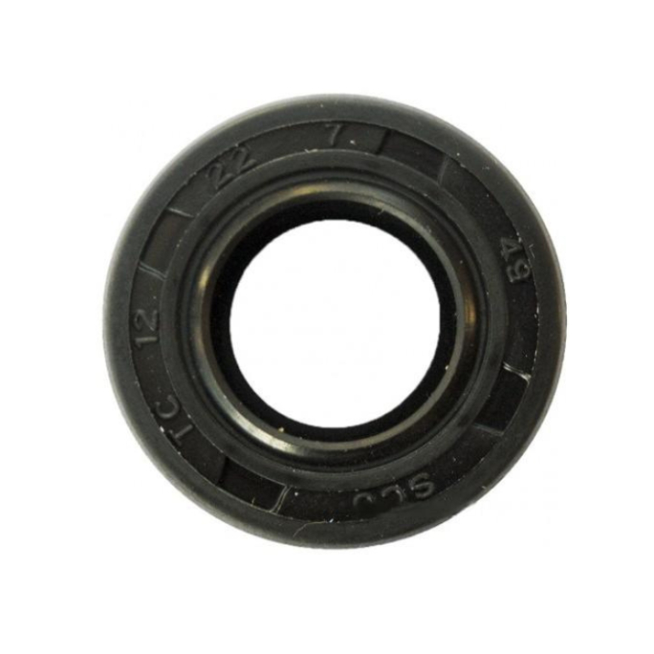 Foca 5742221-01 nel gruppo  presso GPLSHOP (5742221-01)