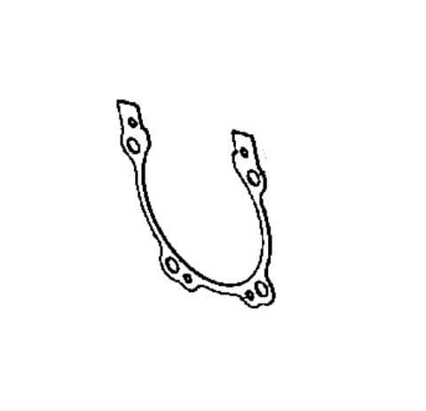 Imballaggio 5742222-01 nel gruppo  presso GPLSHOP (5742222-01)