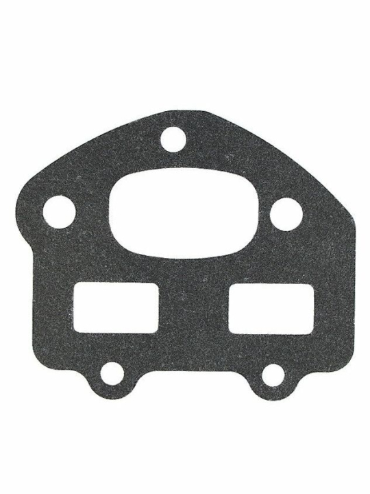 Imballaggio 5742235-01 nel gruppo  presso GPLSHOP (5742235-01)