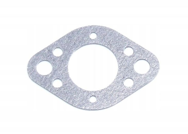 Imballaggio 5742236-01 nel gruppo I Pezzi Di Ricambio / Pezzi di ricambio Motoseghe / Pezzi di ricambio Husqvarna 120/E presso GPLSHOP (5742236-01)