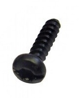 Vite 5742239-01 nel gruppo I Pezzi Di Ricambio / Pezzi di ricambio Motoseghe / Pezzi di ricambio Husqvarna 120i presso GPLSHOP (5742239-01)