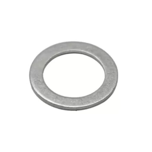 Rondella Distanziale 5742244-01 nel gruppo I Pezzi Di Ricambio / Pezzi di ricambio Motoseghe / Pezzi di ricambio Husqvarna 120/E presso GPLSHOP (5742244-01)