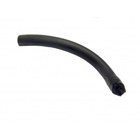 Tubo Flessibile 5742245-01 nel gruppo I Pezzi Di Ricambio / Pezzi di ricambio Motoseghe / Pezzi di ricambio Husqvarna 120/E presso GPLSHOP (5742245-01)