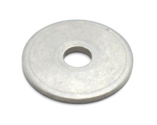 Vassoio 5742251-01 nel gruppo I Pezzi Di Ricambio / Pezzi di ricambio Motoseghe / Pezzi di ricambio Husqvarna 120/E presso GPLSHOP (5742251-01)