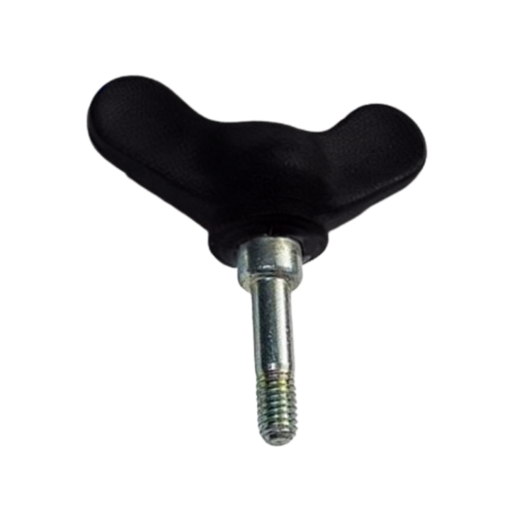 Germoglio 5742260-01 nel gruppo  presso GPLSHOP (5742260-01)