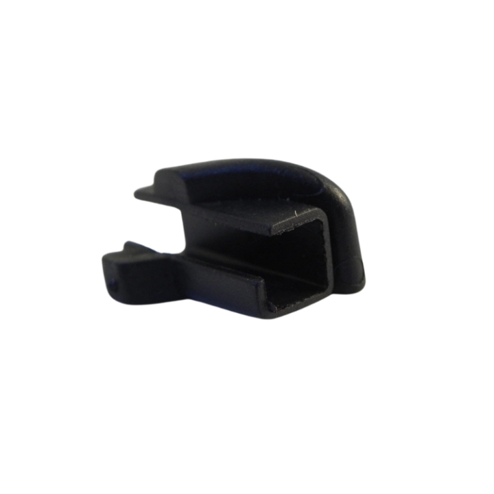 Attaccamento 5742262-01 nel gruppo  presso GPLSHOP (5742262-01)