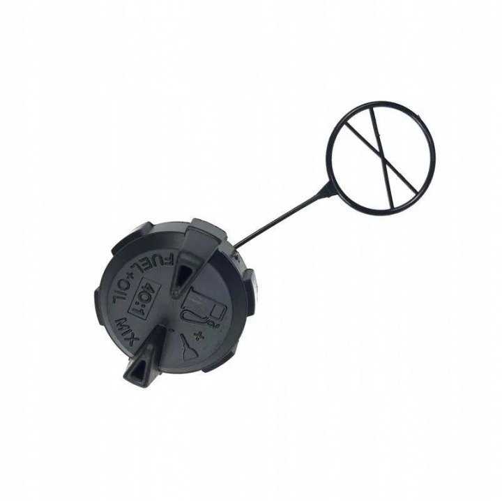 Tappo serbatoio Kpl 5742271-01 nel gruppo  presso GPLSHOP (5742271-01)
