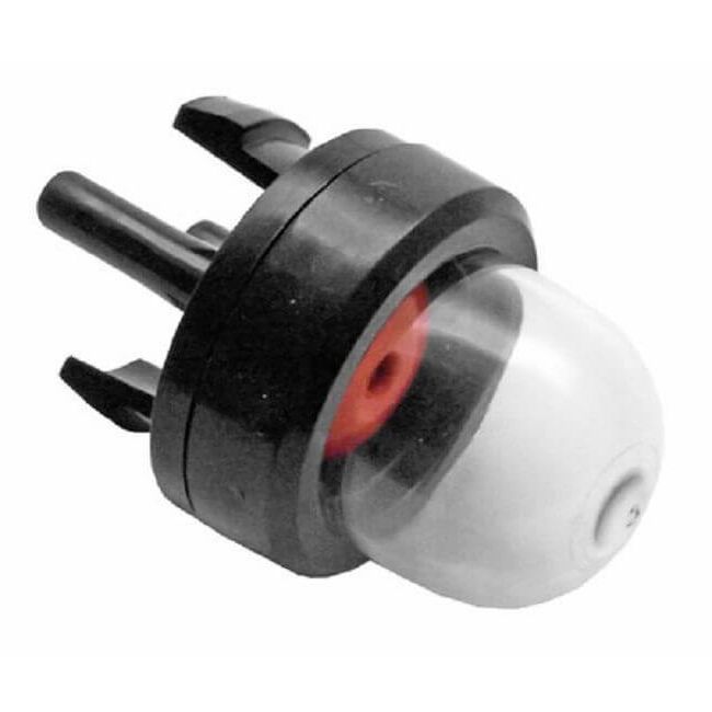 Primer 5742272-01 nel gruppo  presso GPLSHOP (5742272-01)