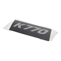Decal nel gruppo  presso GPLSHOP (5742316-05)