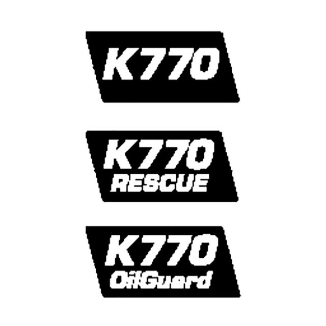 Decal nel gruppo  presso GPLSHOP (5742316-06)