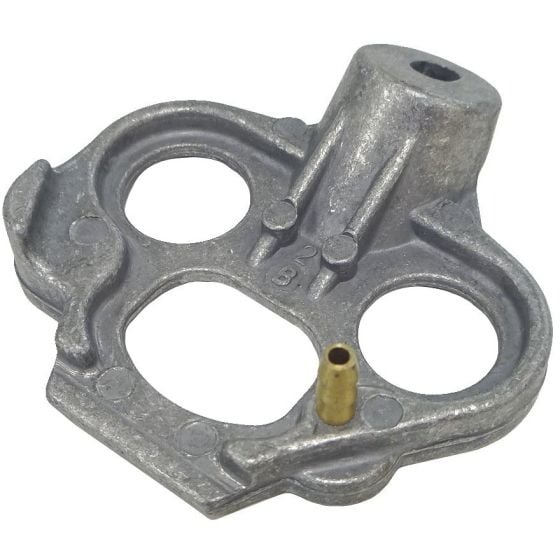 Piastra completa nel gruppo  presso GPLSHOP (5742318-02)