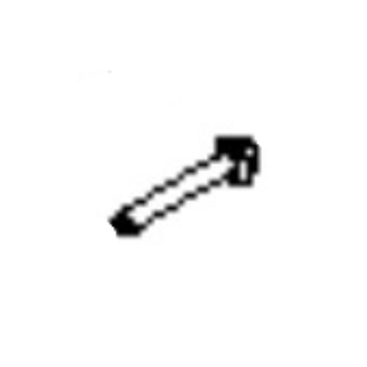 Hhfs 5742338-01 nel gruppo  presso GPLSHOP (5742338-01)