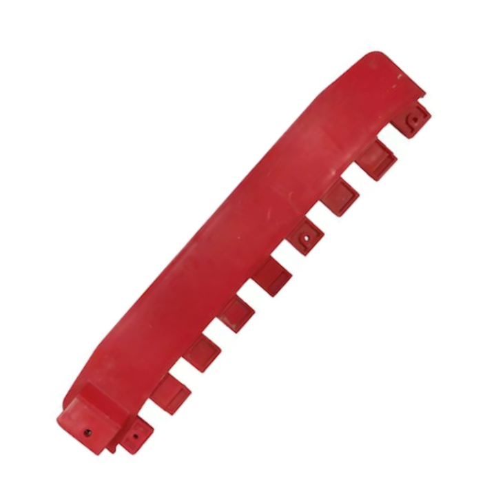 Abitazione 5742364-01 nel gruppo presso GPLSHOP (5742364-01)