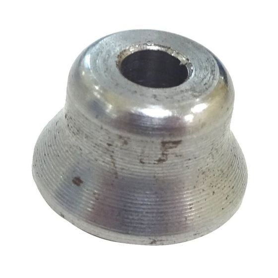 Peso, volano nel gruppo  presso GPLSHOP (5742509-01)