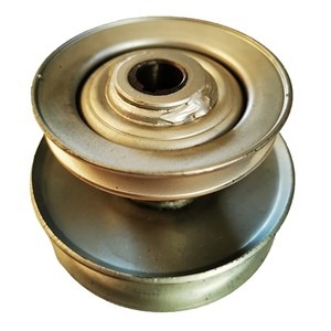 Modello nel gruppo I Pezzi Di Ricambio / Pezzi di ricambio Rider / Pezzi di ricambio Husqvarna Rider 112C5 presso GPLSHOP (5742595-01)