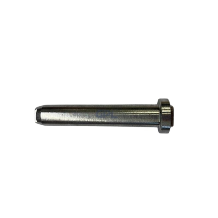 Modello nel gruppo I Pezzi Di Ricambio / Pezzi di ricambio Jonsered Rider / Pezzi di ricambio Jonsered FR 2312 MA presso GPLSHOP (5742598-01)