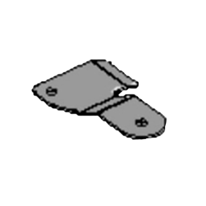 Timone 5742621-02 nel gruppo presso GPLSHOP (5742621-02)