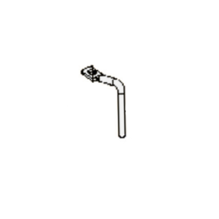 Timone 5742622-01 nel gruppo  presso GPLSHOP (5742622-01)