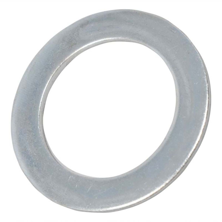 Vassoio nel gruppo I Pezzi Di Ricambio / Pezzi di ricambio Jonsered Rider / Pezzi di ricambio Jonsered FR 2312 MA presso GPLSHOP (5742645-01)