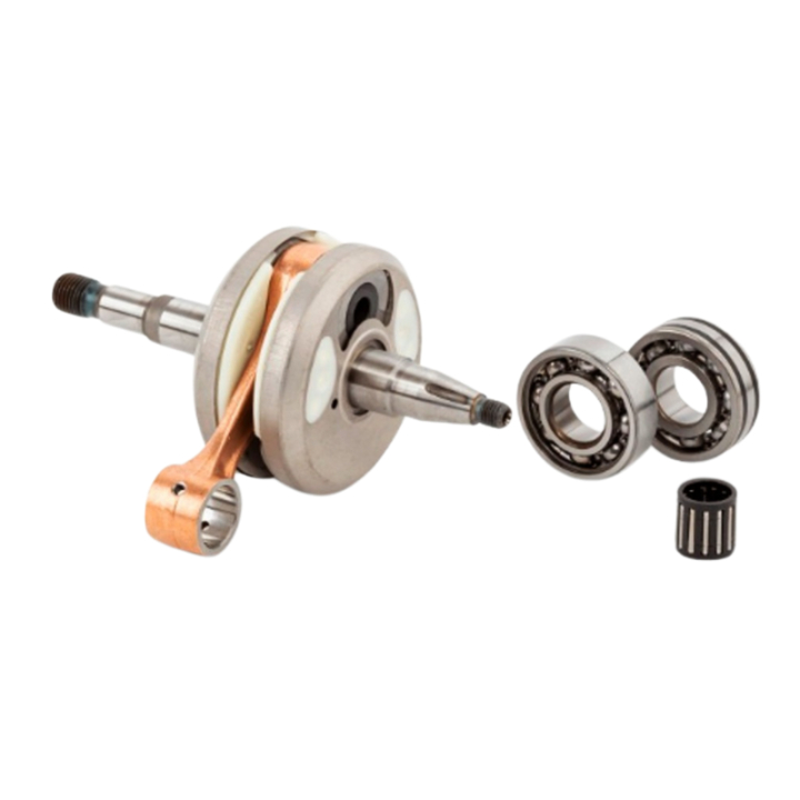 Albero motore Kpl nel gruppo  presso GPLSHOP (5742676-01)