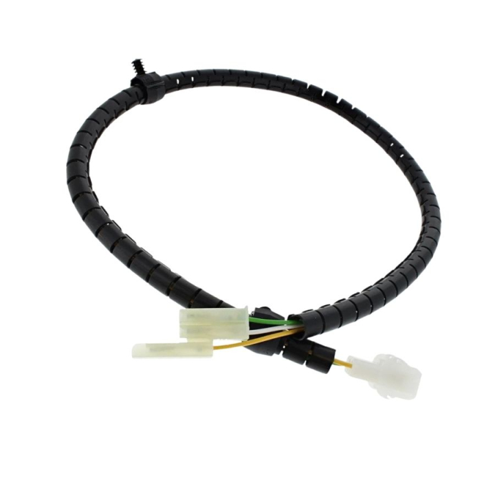 Cablaggio nel gruppo I Pezzi Di Ricambio / Pezzi di ricambio Rider / Pezzi di ricambio Husqvarna Rider 115B presso GPLSHOP (5742696-01)