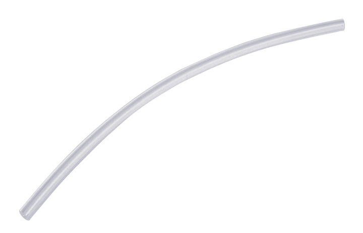 Tubo nel gruppo presso GPLSHOP (5742734-01)