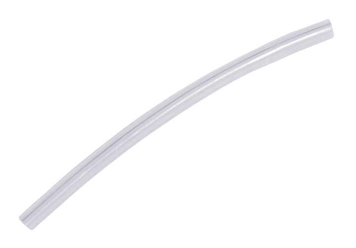 Tubo nel gruppo presso GPLSHOP (5742737-01)