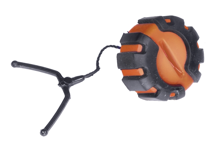 Tappo nel gruppo presso GPLSHOP (5742738-01)