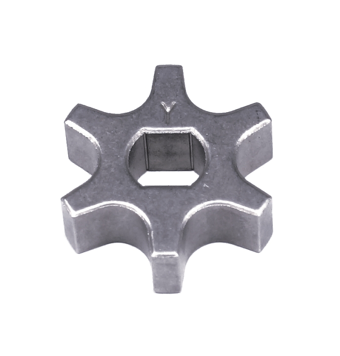Fattoria Filiera nel gruppo presso GPLSHOP (5742749-01)