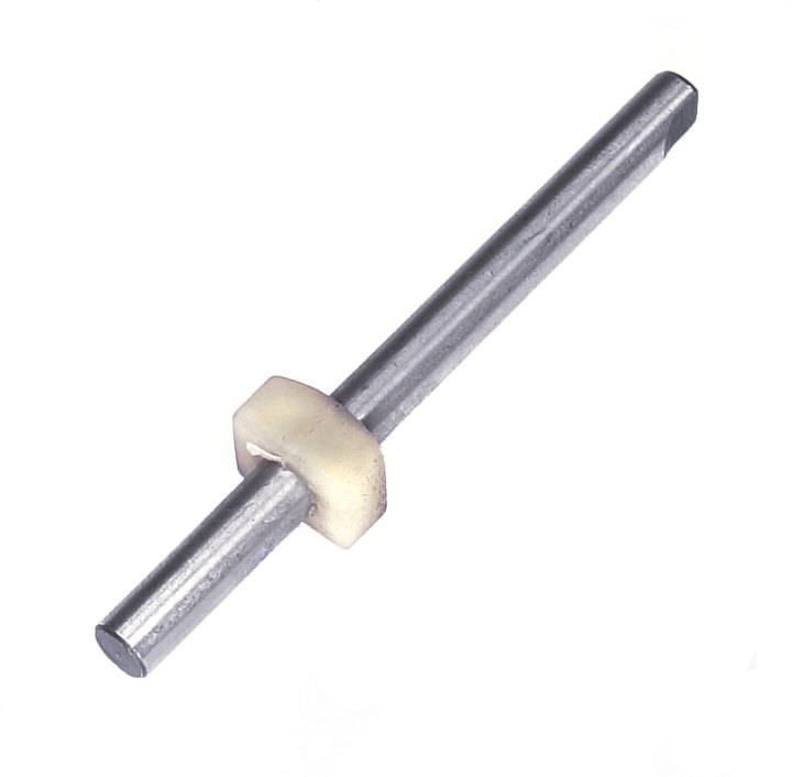 Spillo 5742760-01 nel gruppo  presso GPLSHOP (5742760-01)