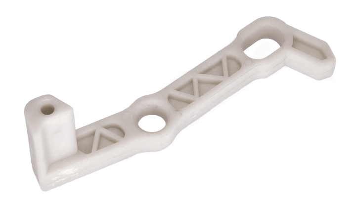 Interruttore nel gruppo presso GPLSHOP (5742771-01)