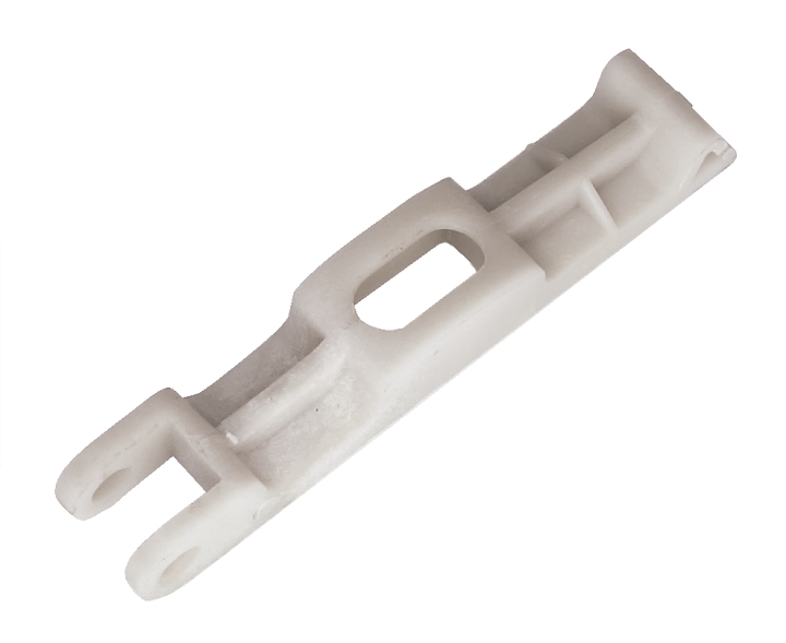 Interruttore nel gruppo presso GPLSHOP (5742772-01)