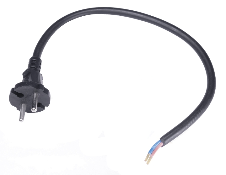 Cavo nel gruppo  presso GPLSHOP (5742777-01)
