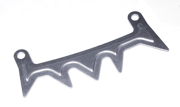 Paraurti nel gruppo presso GPLSHOP (5742779-01)