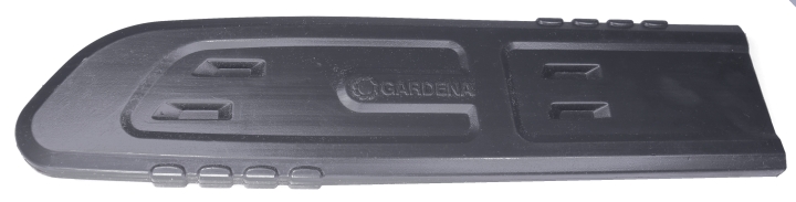 Copertura nel gruppo presso GPLSHOP (5742797-01)