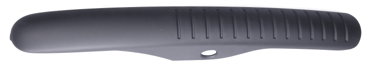 Presa nel gruppo presso GPLSHOP (5742814-01)