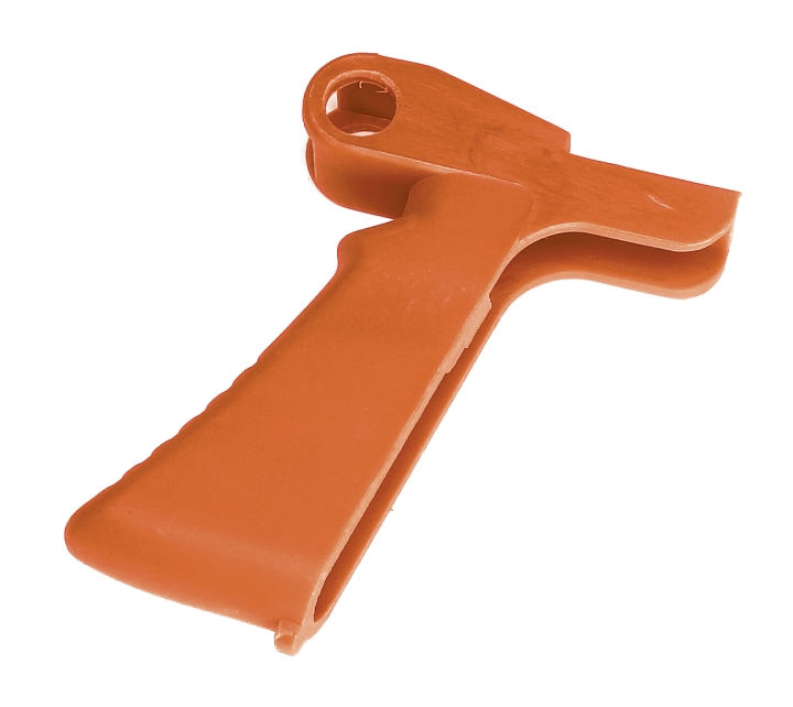 Pulsante nel gruppo presso GPLSHOP (5742816-01)