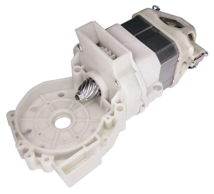 Gruppo. Motore nel gruppo  presso GPLSHOP (5742827-01)