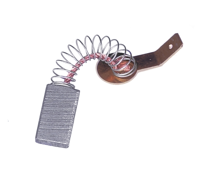 Spazzola nel gruppo presso GPLSHOP (5742828-01)