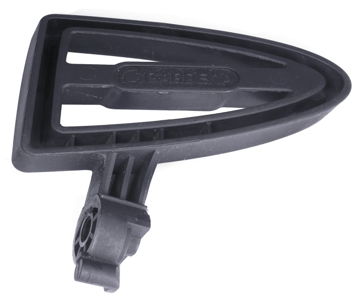 Protezione nel gruppo presso GPLSHOP (5742834-01)